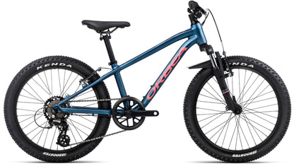 Orbea (R003) MX 20 XC