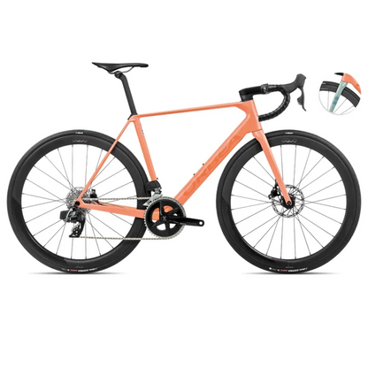 Orbea (M000) Orca M31eTeam Power