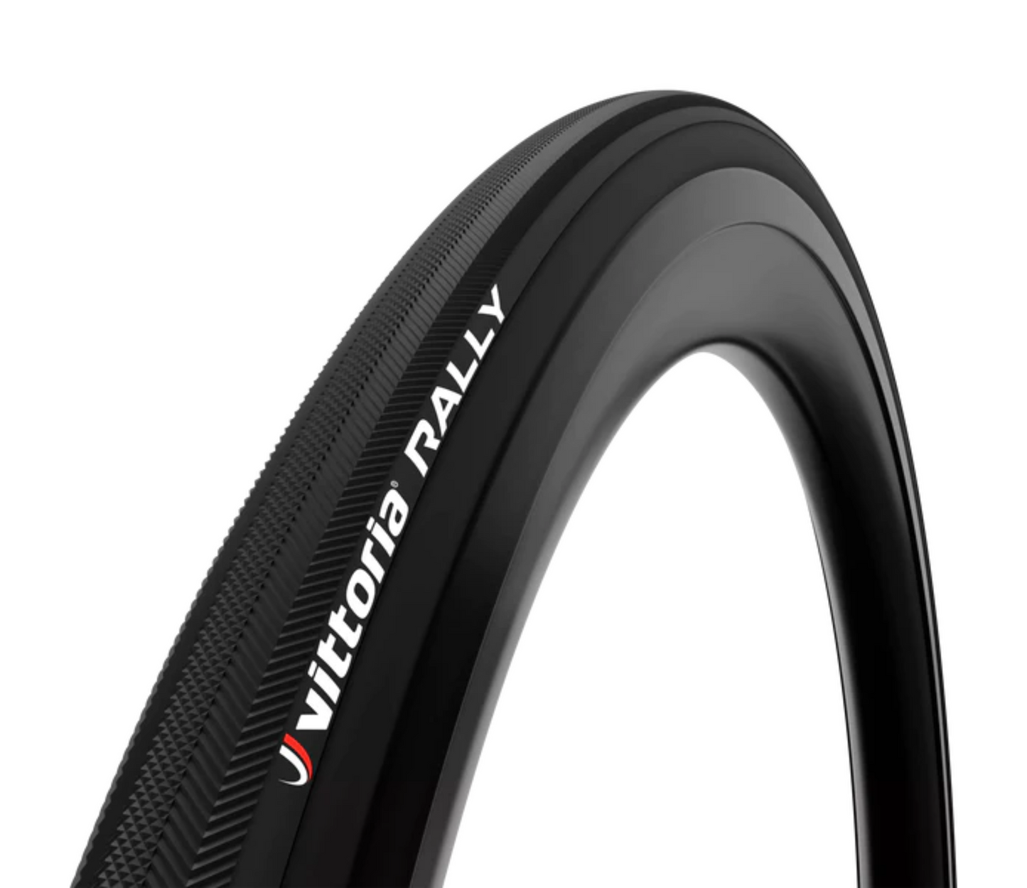 حوض VITTORIA RALLY مقاس 21-28 بوصة PARA-BLK-BLK RVC