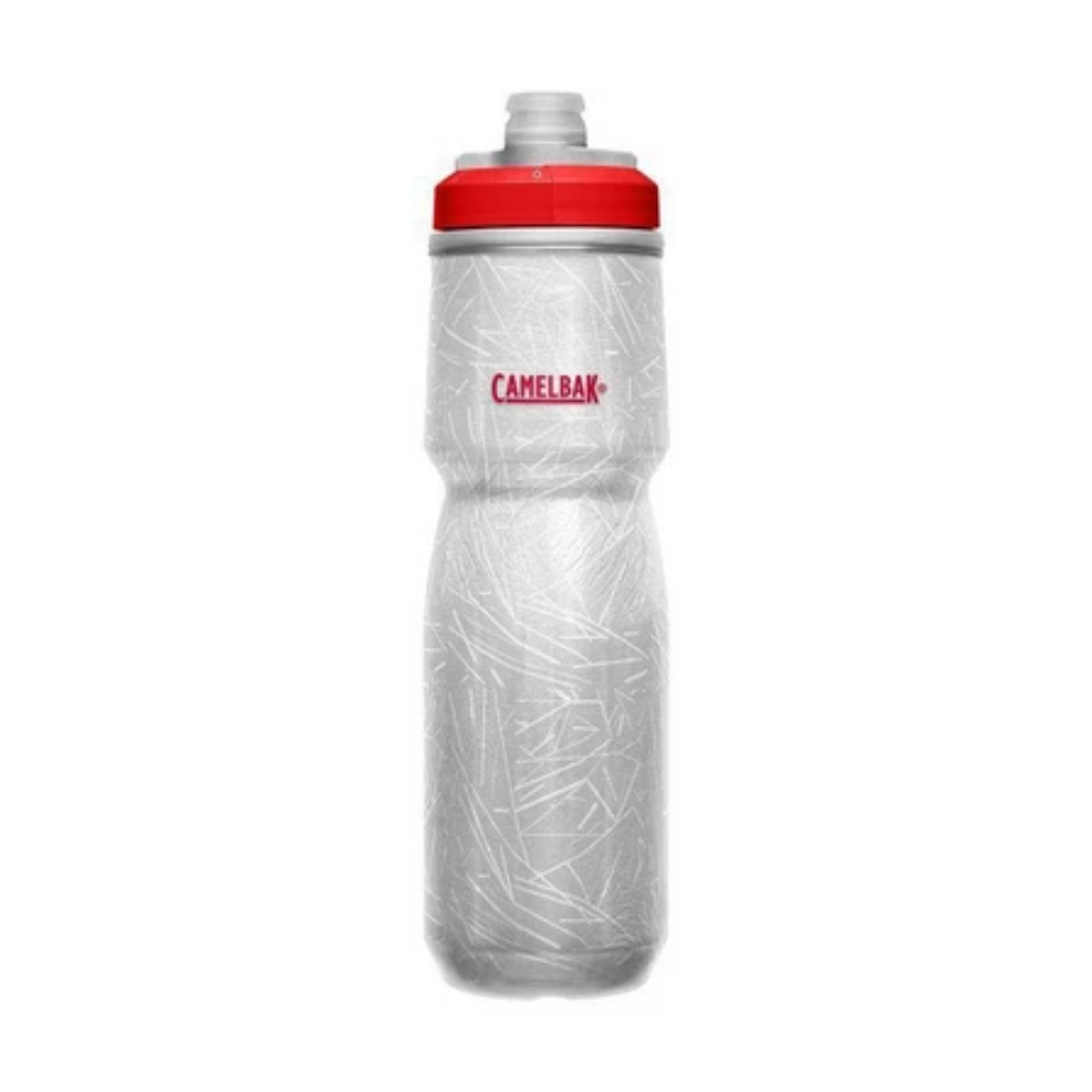 زجاجة الثلج CAMELBAK PODIUM 