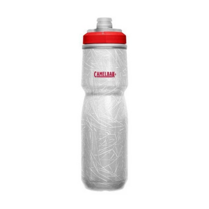 زجاجة الثلج CAMELBAK PODIUM 