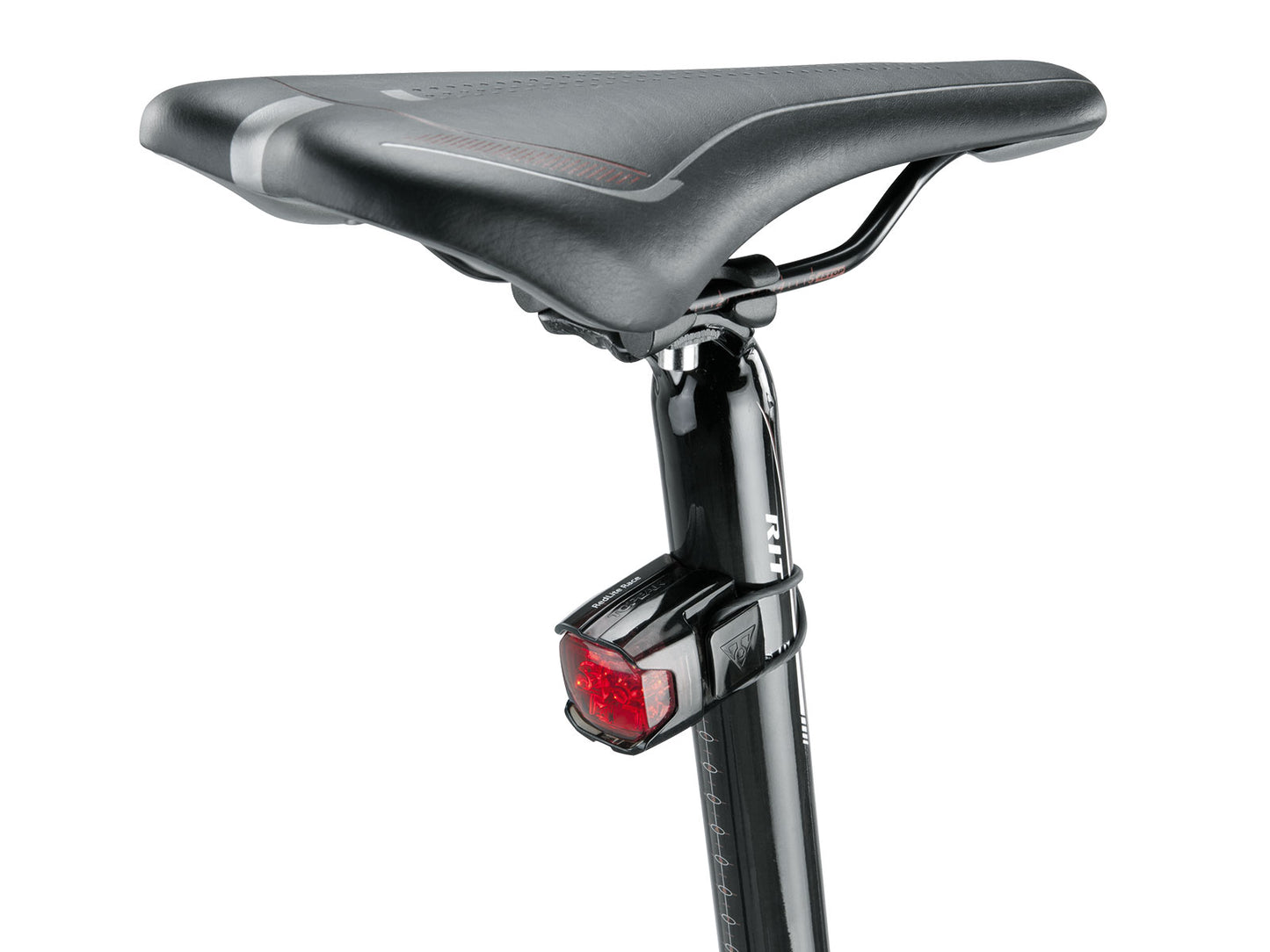 Topeak Redlite Race Tail Light