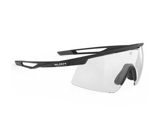 Rudy Project Sunglasses Turbolence