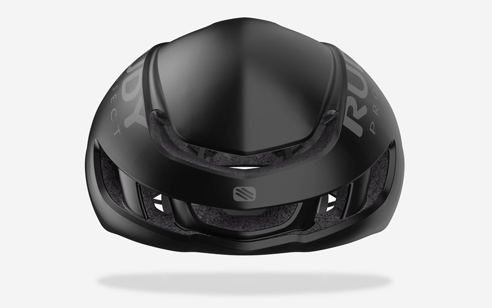 Rudy Project Nytron Aero Helmet