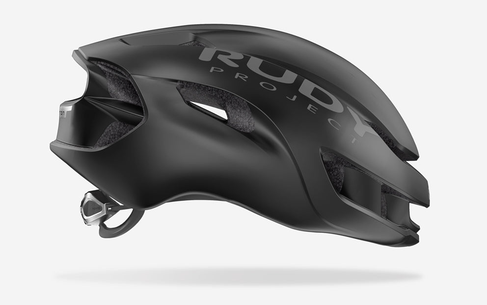 Rudy Project Nytron Aero Helmet