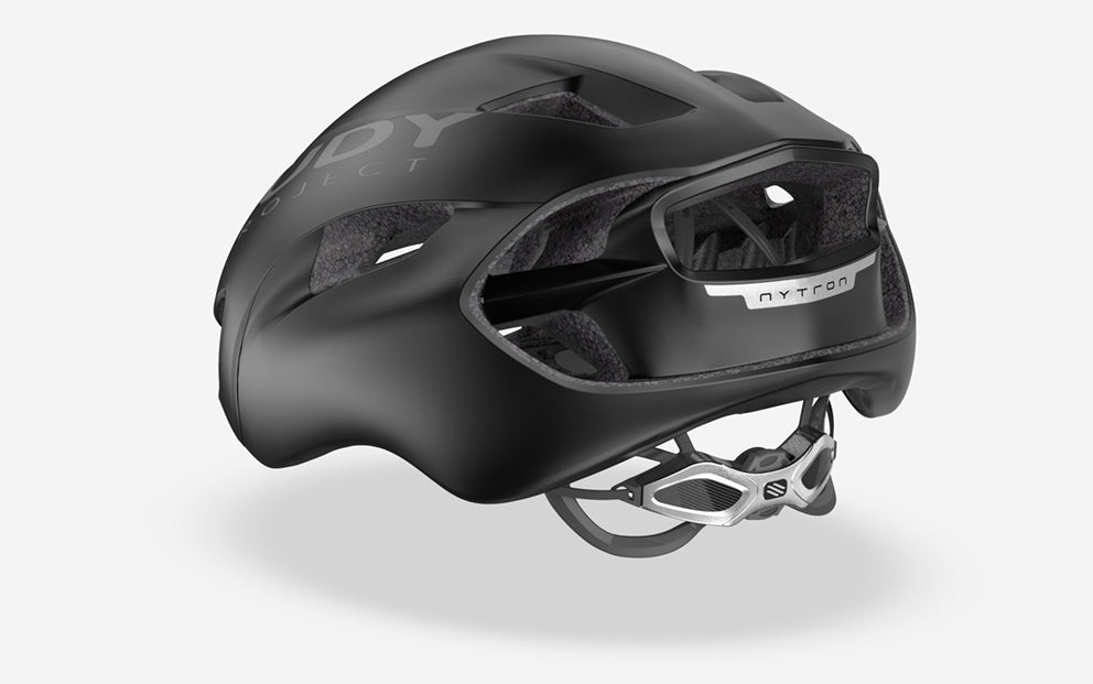 Rudy Project Nytron Aero Helmet