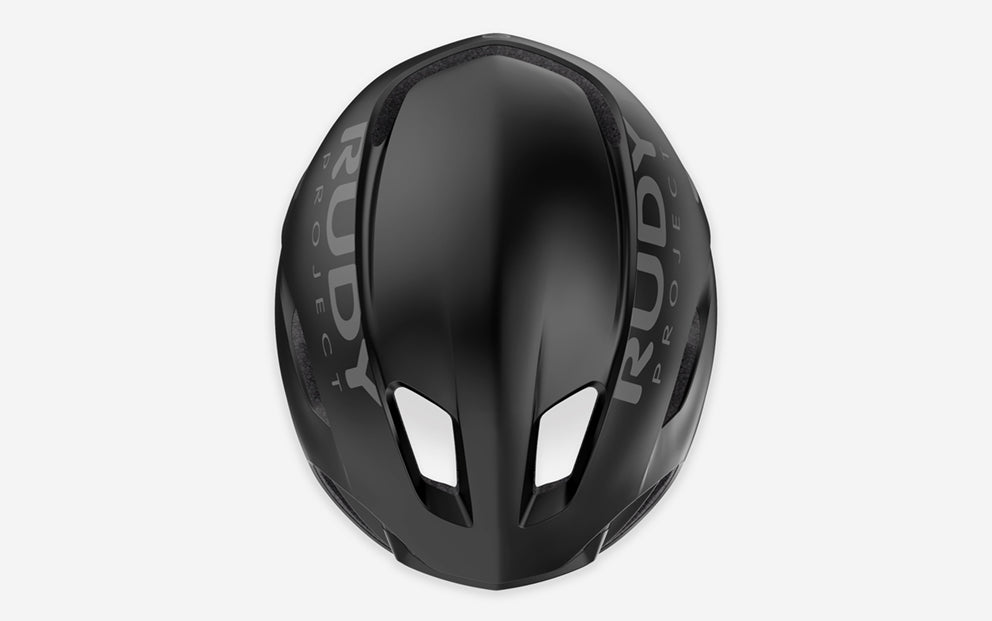 Rudy Project Nytron Aero Helmet