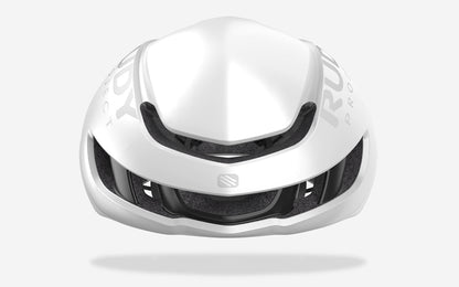 Rudy Project Nytron Aero Helmet