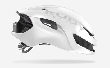 Rudy Project Nytron Aero Helmet