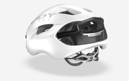 Rudy Project Nytron Aero Helmet