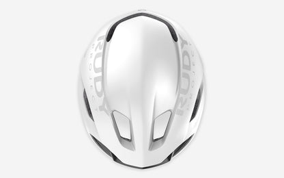 Rudy Project Nytron Aero Helmet