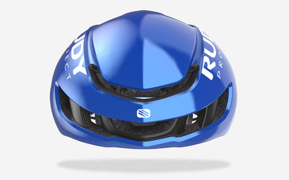 Rudy Project Nytron Aero Helmet