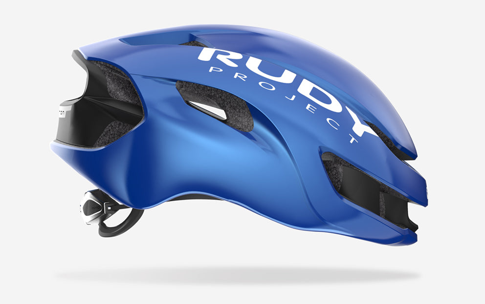 Rudy Project Nytron Aero Helmet