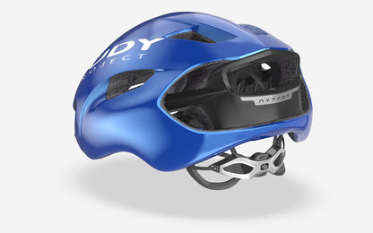 Rudy Project Nytron Aero Helmet