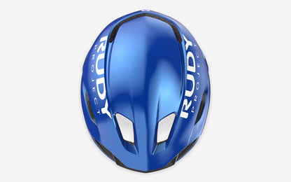 Rudy Project Nytron Aero Helmet