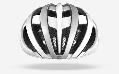 Rudy Project Venger Cycling Helmet