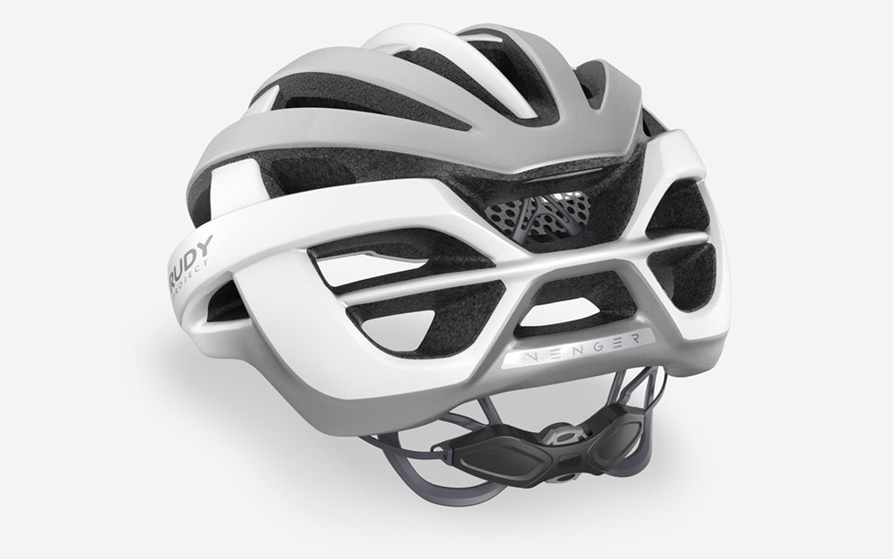 Rudy Project Venger Cycling Helmet