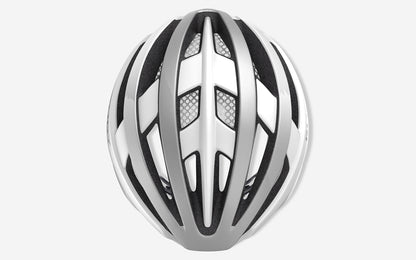 Rudy Project Venger Cycling Helmet