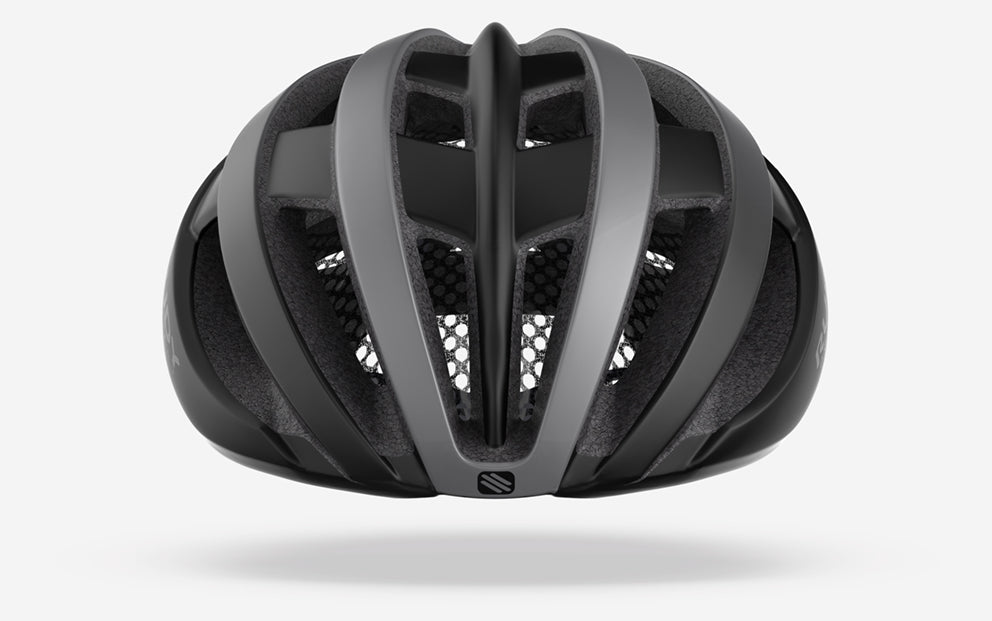 Rudy Project Venger Cycling Helmet