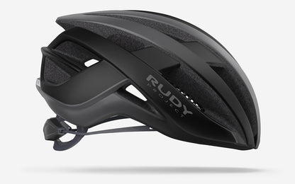 Rudy Project Venger Cycling Helmet