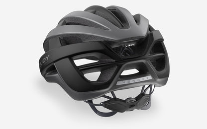 Rudy Project Venger Cycling Helmet