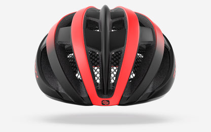 Rudy Project Venger Cycling Helmet