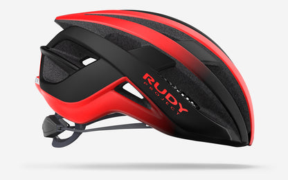 Rudy Project Venger Cycling Helmet