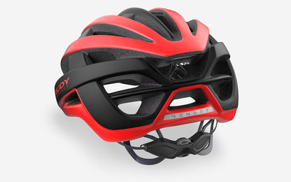 Rudy Project Venger Cycling Helmet