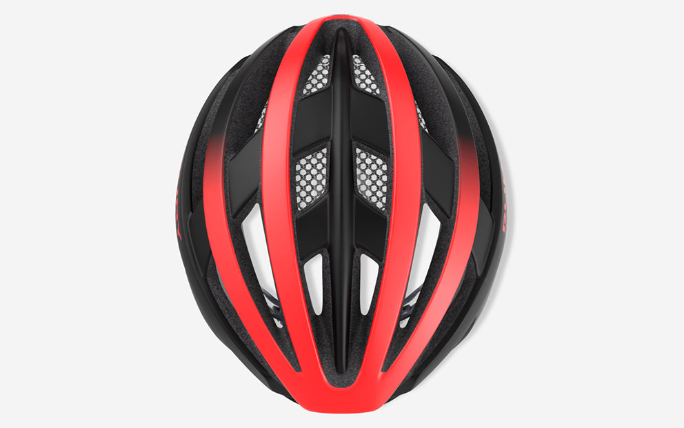 Rudy Project Venger Cycling Helmet