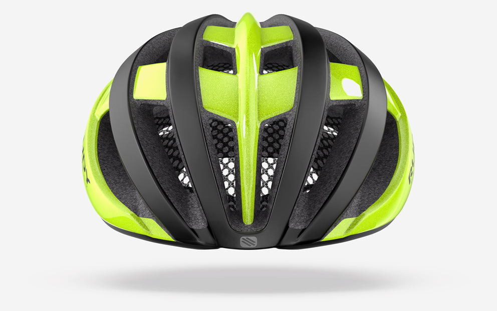 Rudy Project Venger Cycling Helmet