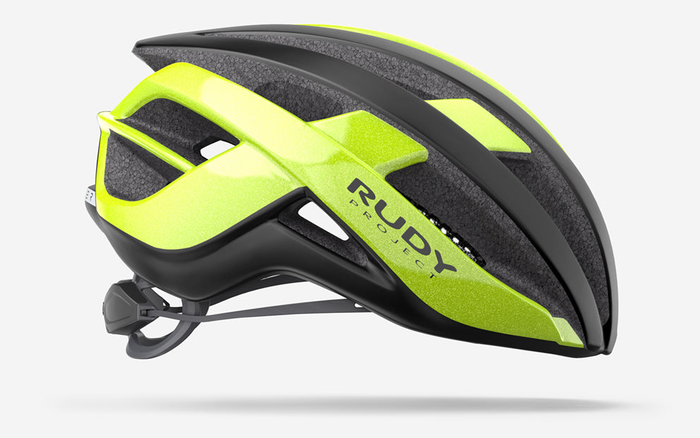 Rudy Project Venger Cycling Helmet