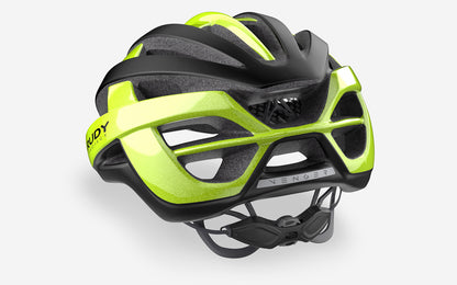 Rudy Project Venger Cycling Helmet