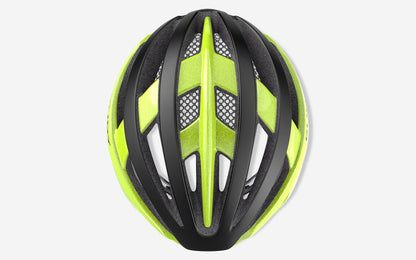 Rudy Project Venger Cycling Helmet