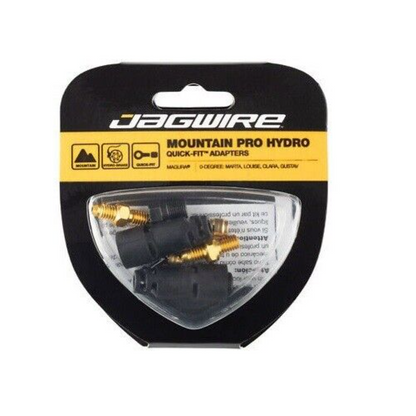 JAGWIRE MOUNTAIN PRO QUICK-FIT لـ MAGURA