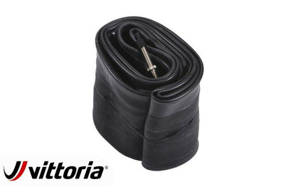 Vittoria Fat & Plus 26x4./4.90 FV Presta 48mm