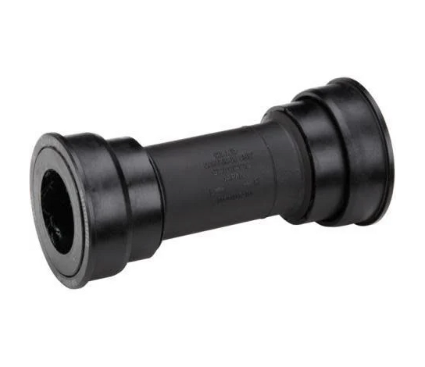 أجزاء دعامة سفلية SHIMANO SM BB91 42A PRESS