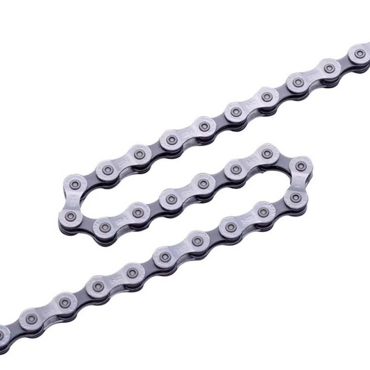 Shimano CN-HG93 9 Speed Chain 116 Links