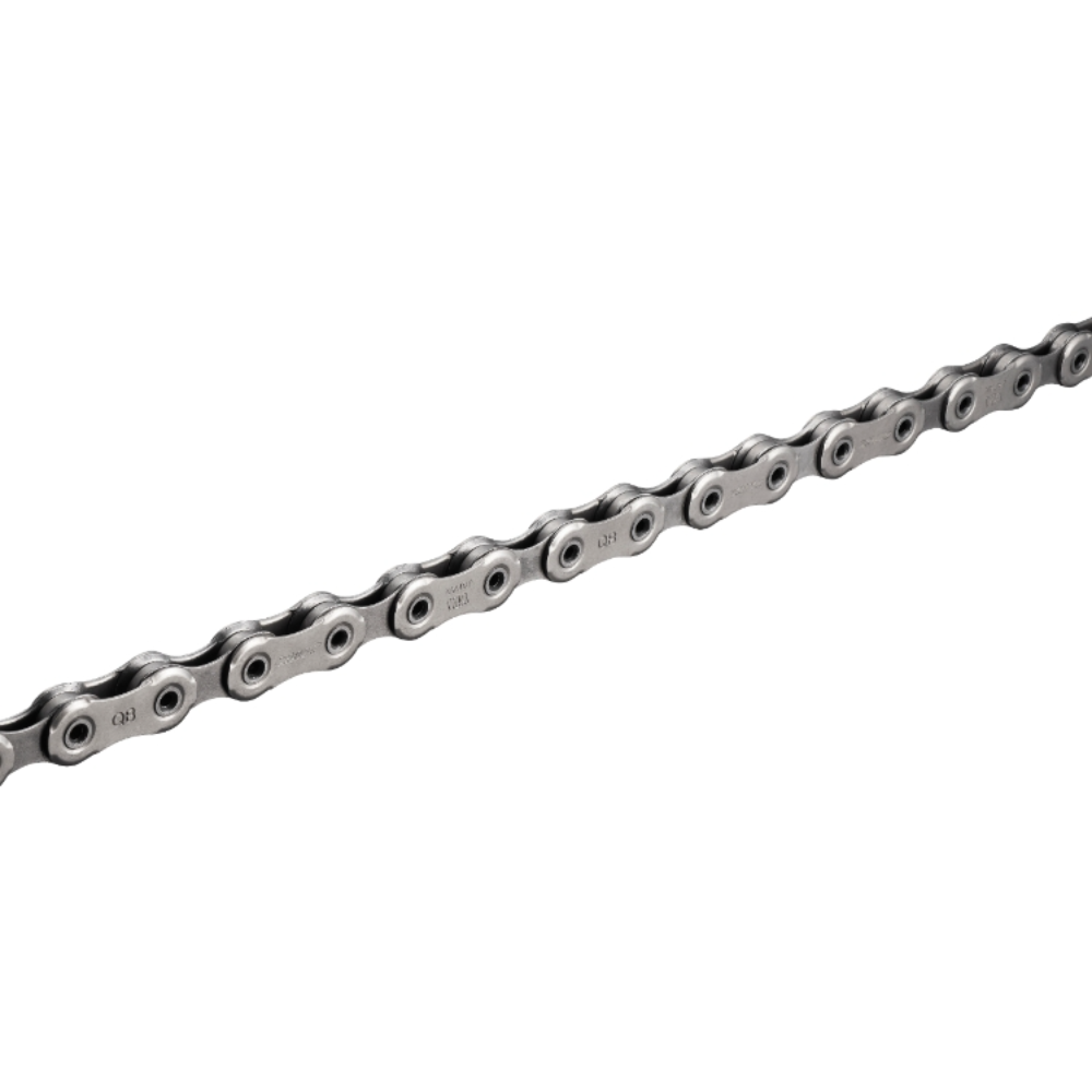 Shimano Chain CN-M9100, 116 Links for 11/12Speed HG 12-Speed)