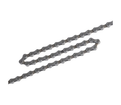 Shimano CN-HG53 9-speed Chain