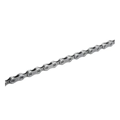 Shimano Chain CN-M8100, 116 Links for 11/12Speed HG 12-Speed)