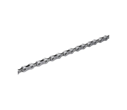 Shimano Chain CN-M7100, 116 Links for HG 12-Speed