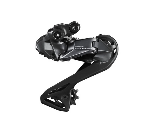 Shimano Ultegra R8150 Di2 12-speed Rear Derailleur