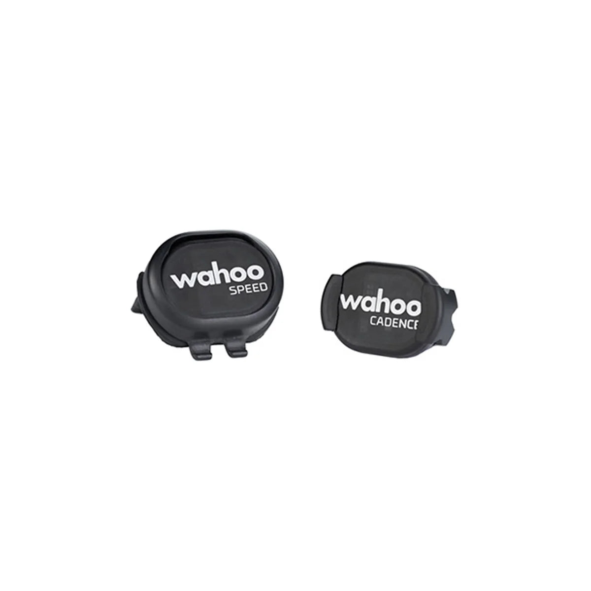 مجموعة مسامير WAHOO ELEMNT V2