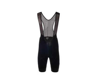 Bioracer Speedwear Concept Bibshorts