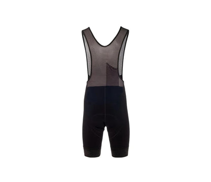 Bioracer Speedwear Concept Bibshorts