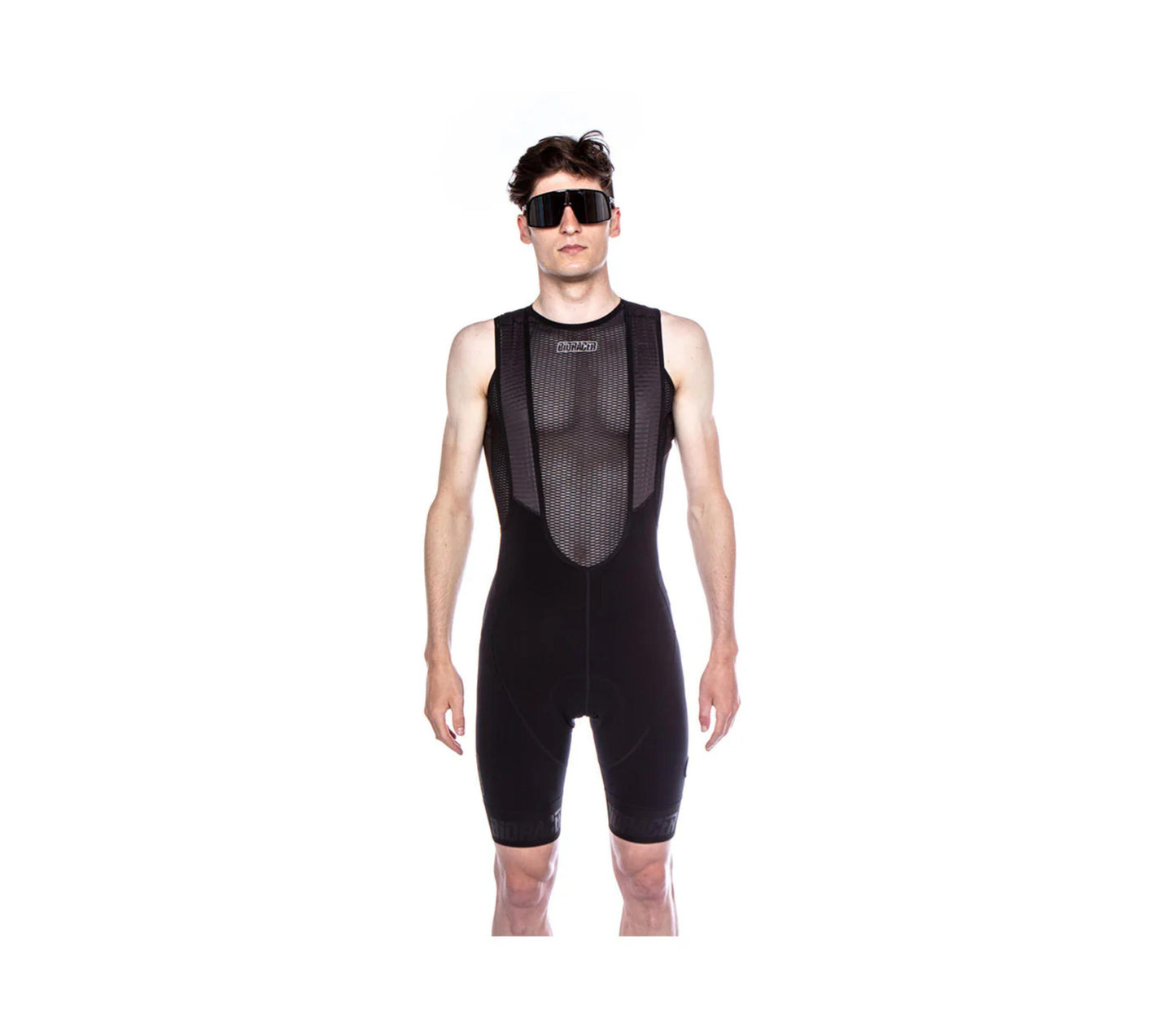 Bioracer Speedwear Concept Bibshorts