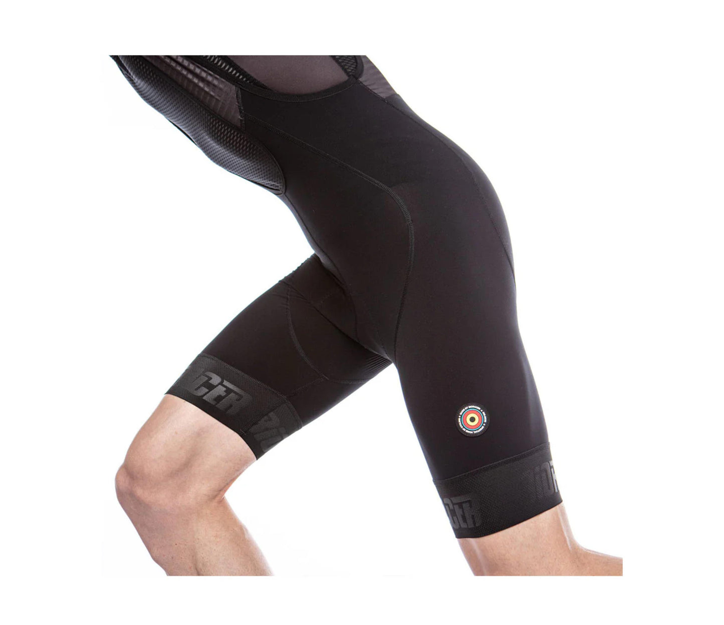 Bioracer Speedwear Concept Bibshorts