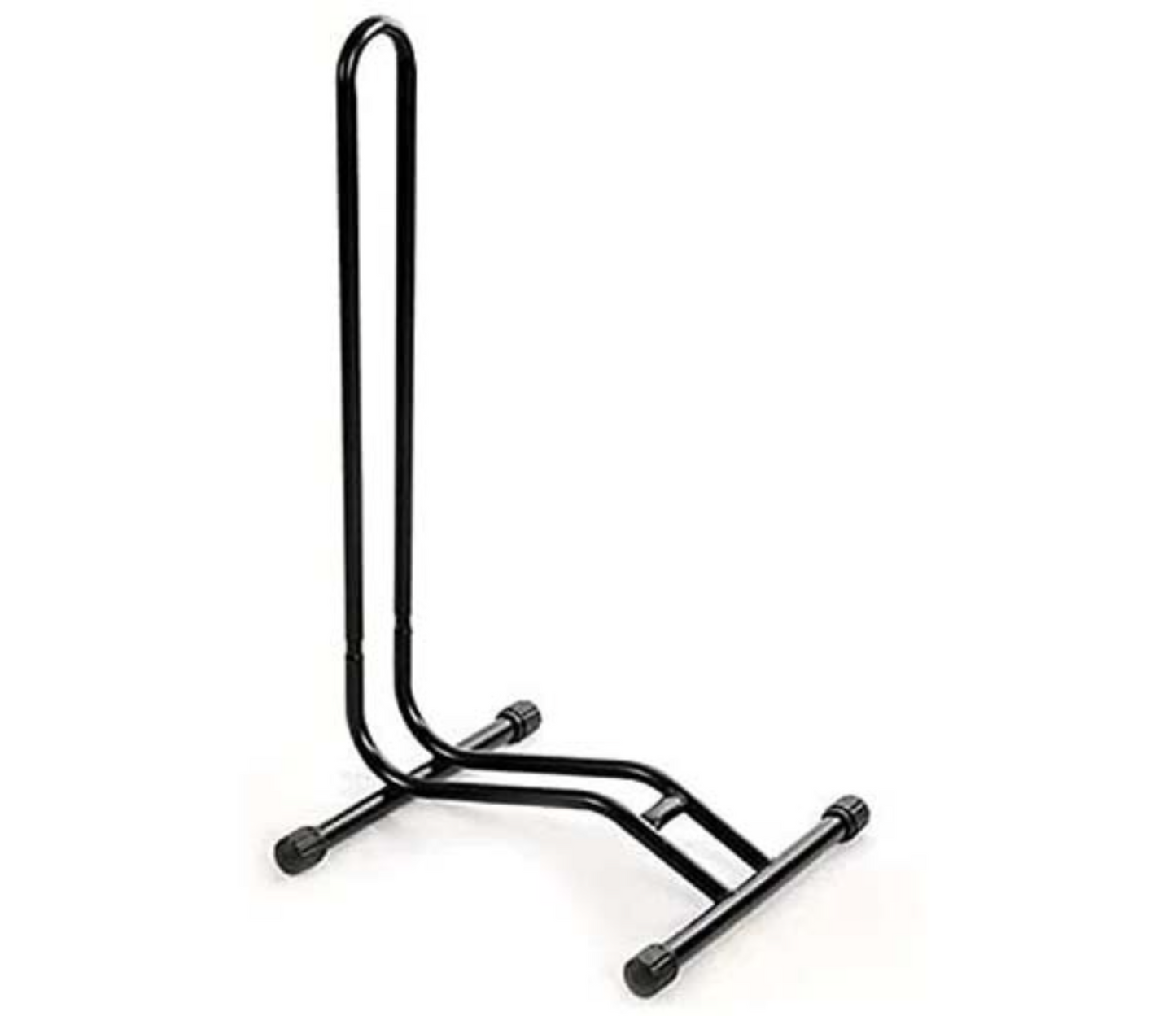 Universal Bicycle Display Stand