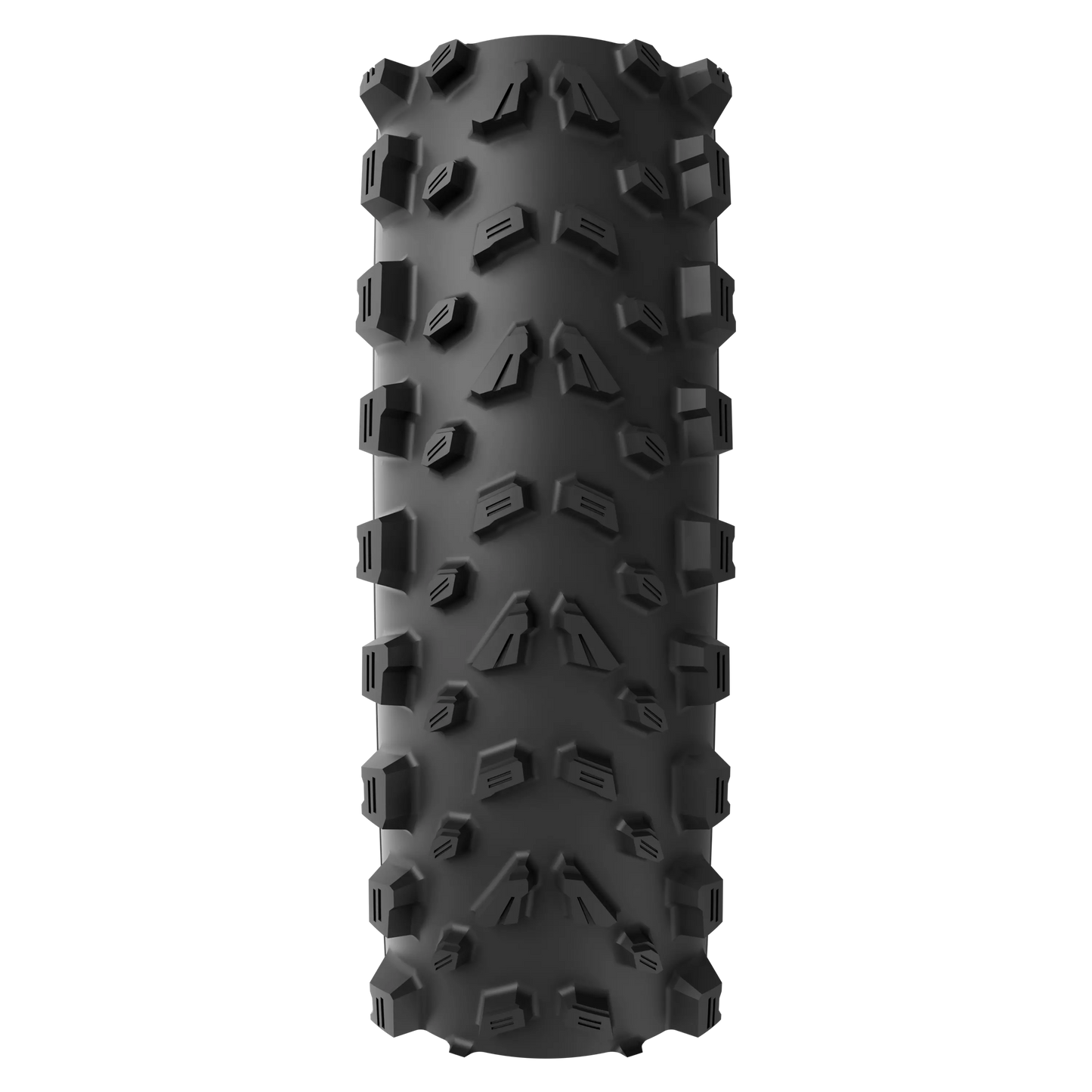 Vittoria Syerra TLR XC Tire Black / 29x2.4