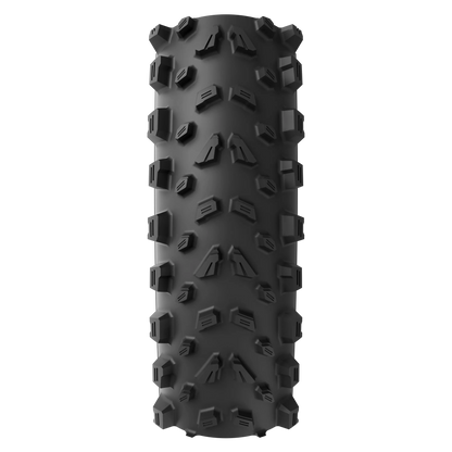 Vittoria Syerra TLR XC Tire Black / 29x2.4